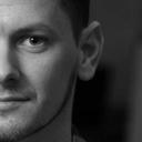 kyc, aml, cft, zspfnt, burza, dionice, zse, indeks, fond, fund, vzajemac