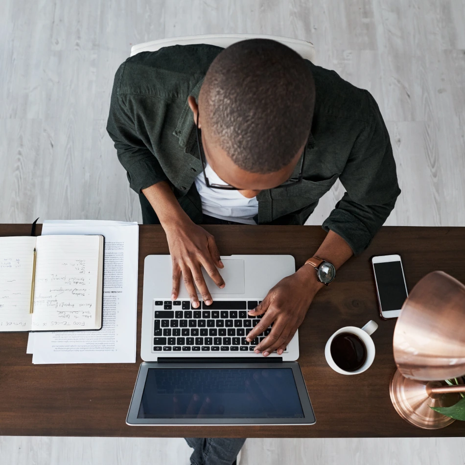 AML KYC jednostavno i proširene due diligence provjere PEP provjere politički izložene osobe sankcijske liste liste crnih banaka sprječavanje pranja novca i financiranja terorizma